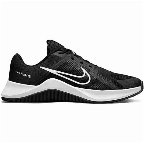 nike mc trainer 2 heren